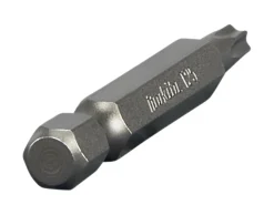 Makita B-26319 Schroefbit - T25x50mm (10st)