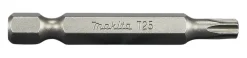 Makita B-26319 Schroefbit - T25x50mm (10st)
