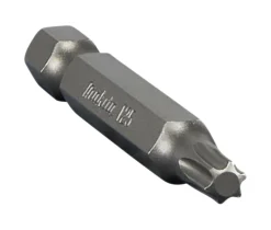 Makita B-26319 Schroefbit - T25x50mm (10st)
