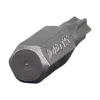 Makita B-24658 Schroefbit - T25x25mm (25st)