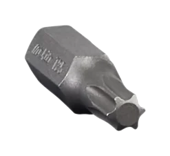 Makita B-24658 Schroefbit - T25x25mm (25st)