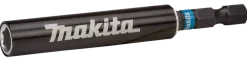 Makita B-66818 Schroefgeleider 80mm