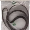 Makita B-42597 Schuurband Red - K120 - 20 x 2240mm (5st)