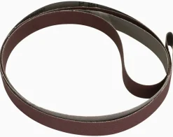 Makita B-42597 Schuurband Red - K120 - 20 x 2240mm (5st)