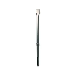 Makita B-13867 SDS-Max Koudbeitel - 25 x 400mm