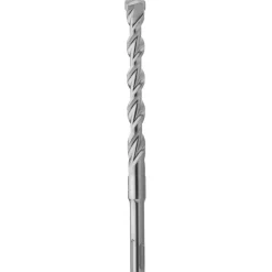 Makita B-46523 SDS-Plus Betonboor - 2 snijvlakken - 6 x 100 x 160mm