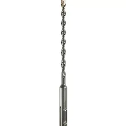 Makita B-46523 SDS-Plus Betonboor - 2 snijvlakken - 6 x 100 x 160mm