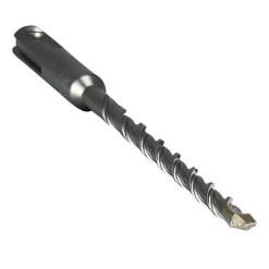 Makita B-46523 SDS-Plus Betonboor - 2 snijvlakken - 6 x 100 x 160mm
