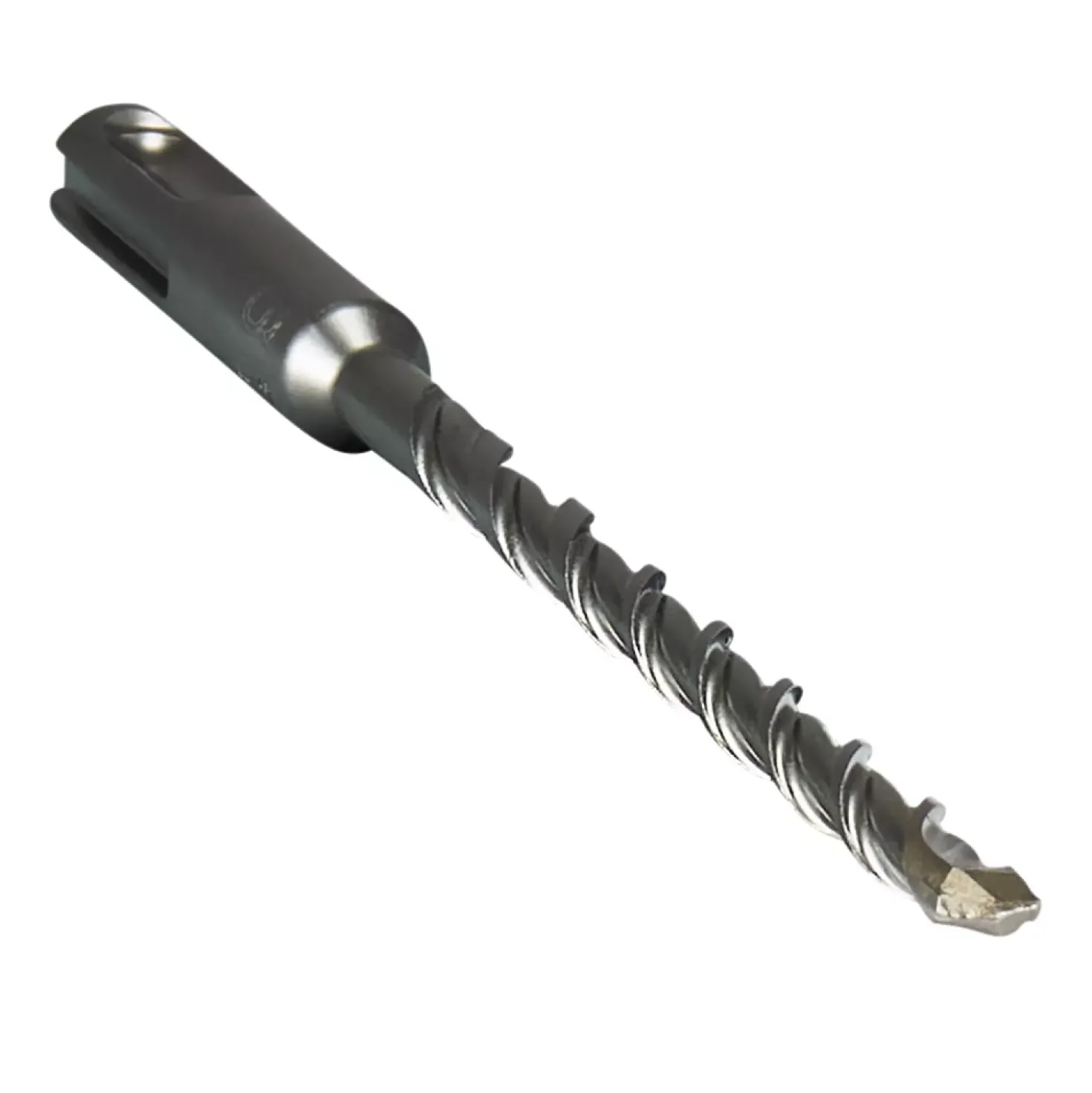 Makita B-46523 SDS-Plus Betonboor - 2 snijvlakken - 6 x 100 x 160mm