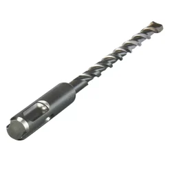 Makita B-46523 SDS-Plus Betonboor - 2 snijvlakken - 6 x 100 x 160mm
