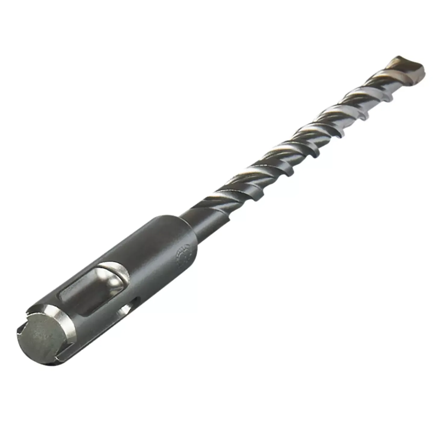 Makita B-46523 SDS-Plus Betonboor - 2 snijvlakken - 6 x 100 x 160mm
