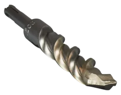 Makita B-48072 SDS-Plus Betonboor - 2 snijvlakken - 20 x 150 x 200mm