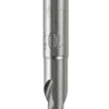 Makita B-46567 SDS-Plus Betonboor - 2 snijvlakken - 10 x 100 x 160mm