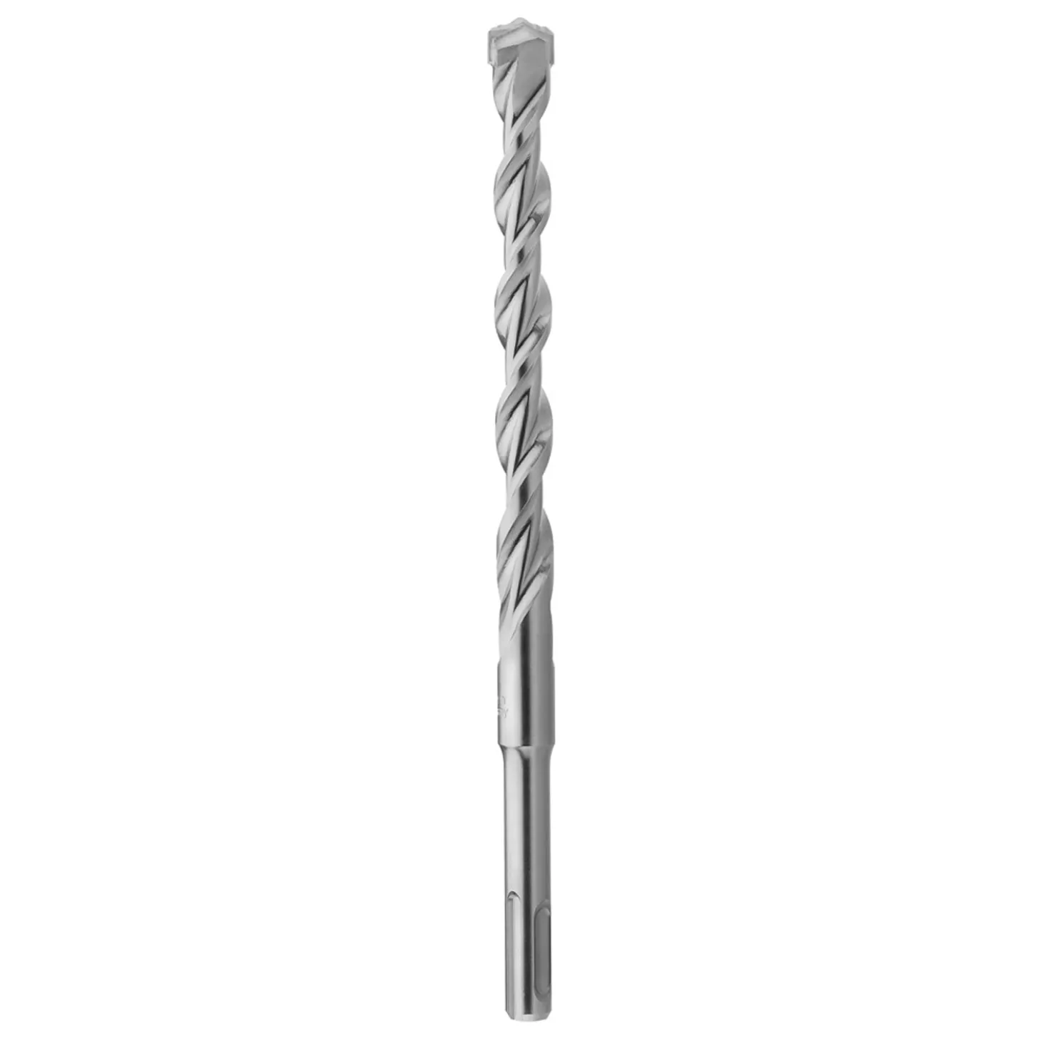 Makita B-46567 SDS-Plus Betonboor - 2 snijvlakken - 10 x 100 x 160mm