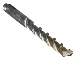 Makita B-46567 SDS-Plus Betonboor - 2 snijvlakken - 10 x 100 x 160mm