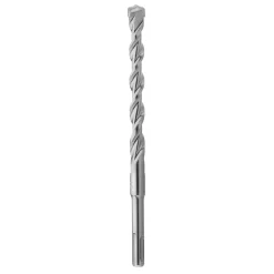 Makita B-48197 SDS-Plus Betonboor - 2 snijvlakken - 24 x 200 x 250mm