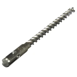 Makita B-58110 SDS-Plus boor - 8x215mm