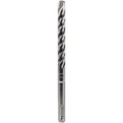 Makita B-58110 SDS-Plus boor - 8x215mm