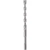 Makita B-48119 SDS-Plus boor - 20x800mm