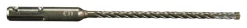 Makita B-57906 SDS-Plus boor - 5x165mm