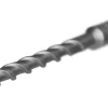Makita B-55930 SDS-Plus boor - 7x160mm