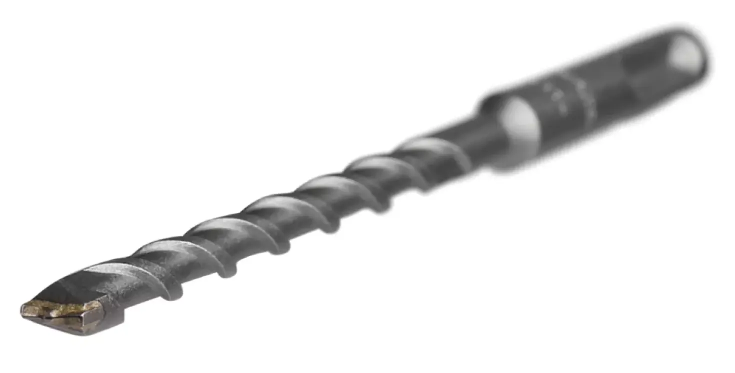Makita B-55930 SDS-Plus boor - 7x160mm
