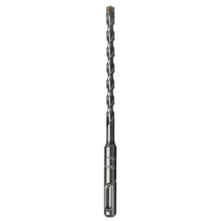 Makita B-55930 SDS-Plus boor - 7x160mm