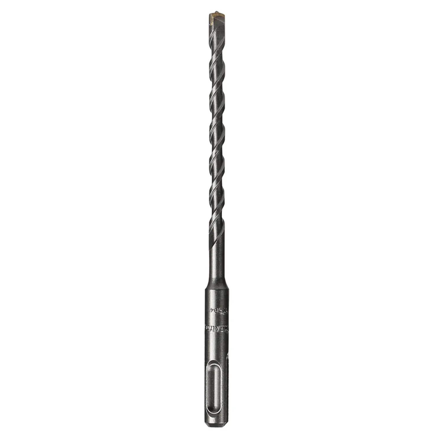 Makita B-55930 SDS-Plus boor - 7x160mm