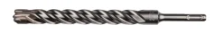 Makita B-58665 SDS-plus boor - 22 x 250mm