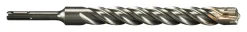 Makita B-58665 SDS-plus boor - 22 x 250mm