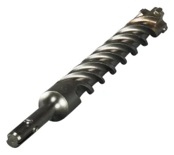Makita B-58665 SDS-plus boor - 22 x 250mm