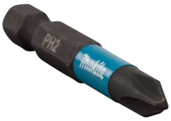Makita B-63725 Slagschroefbit PH2x50mm