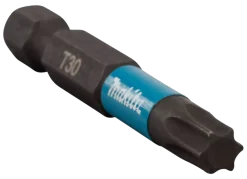 Makita B-63806 Slagschroefbit T30x50mm