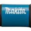 Makita B-63703 Slagschroefbit T40x25mm (2st)