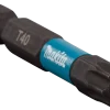 Makita B-63812 Slagschroefbit T40x50mm
