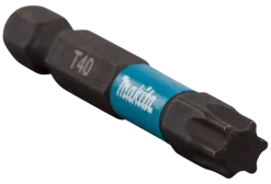 Makita B-63812 Slagschroefbit T40x50mm