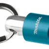 Makita B-54411 Sleutelhanger bithouder