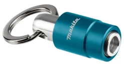 Makita B-54411 Sleutelhanger bithouder