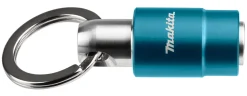Makita B-54411 Sleutelhanger bithouder