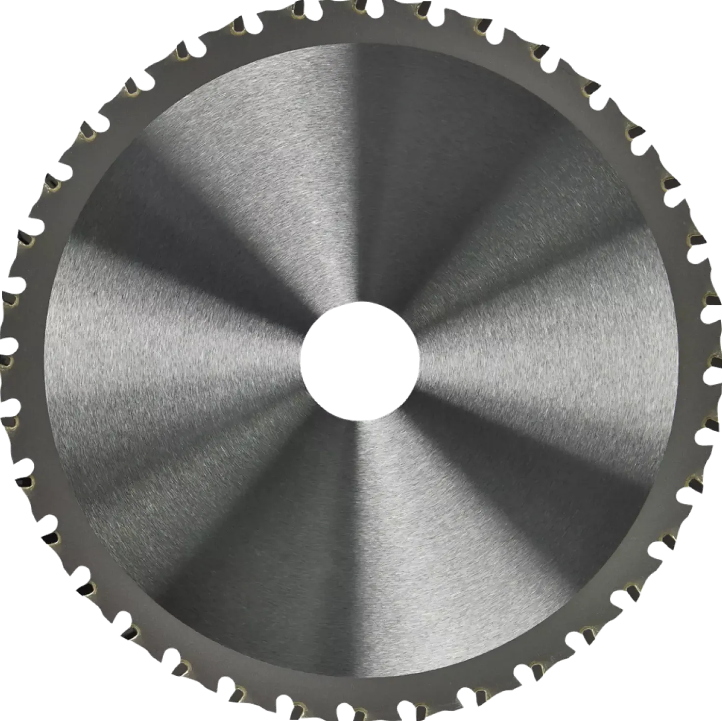 Makita B-33417 Specialized cirkelzaagblad voor Staal - 185 x 30 x 36T