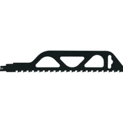 Makita B-10394 TC/HM Reciprozaagblad - 305 x 1,5 x 2TPI - Steen