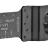 Makita B-64814 TMA047 BiM Invalzaagblad - 32mm