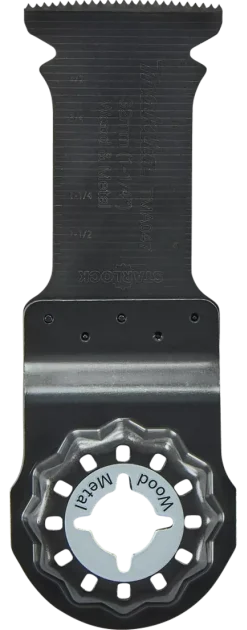 Makita B-64814 TMA047 BiM Invalzaagblad - 32mm