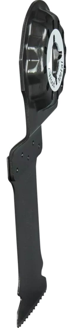 Makita B-64814 TMA047 BiM Invalzaagblad - 32mm