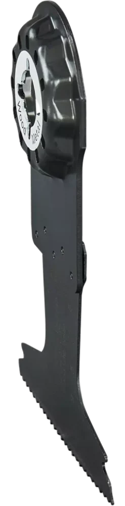 Makita B-64820 / TMA048 Invalzaagblad - 65x40mm