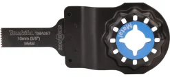 Makita B-64917 TMA057 Invalzaagblad 10x30mm staal