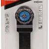 Makita B-64939-5 / TMA059 Invalzaagblad - 32x50mm (5st.)