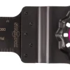 Makita B-69761 TMA080 Invalzaagblad 32x40mm multimateriaal