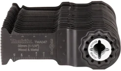 Makita B-64814-20 / TMA047 Invalzaagblad - 32x50mm (20st.)