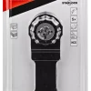 Makita B-64858-5 / TMA051 Invalzaagblad - 32x50mm (5st.)